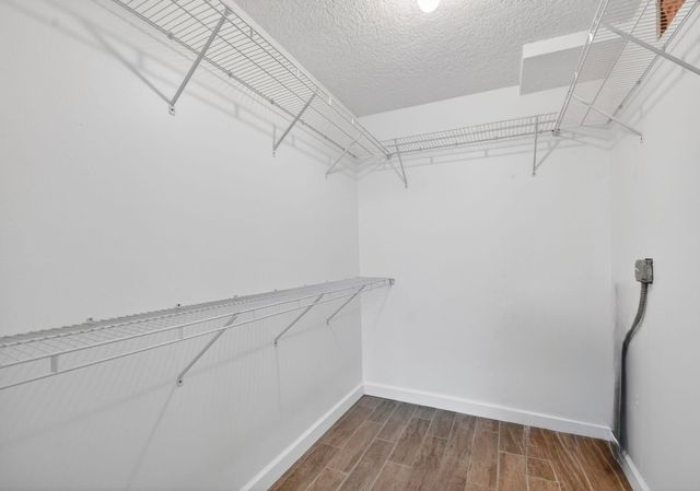 500 Davis Road 37, Palm Springs, FL 33461