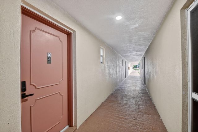 500 Davis Road 37, Palm Springs, FL 33461