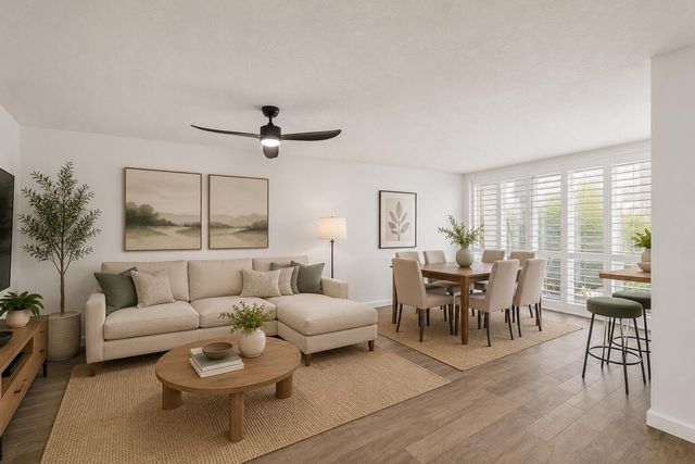 500 Davis Road 37, Palm Springs, FL 33461