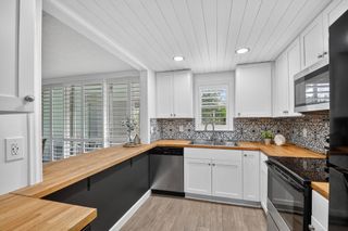 500 Davis Road 37, Palm Springs, FL 33461