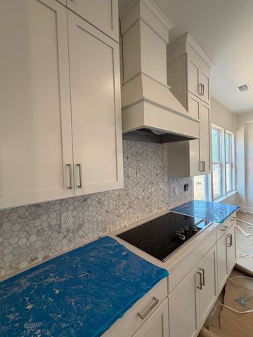 7263 Richvale Drive, Fairview, TN 37062