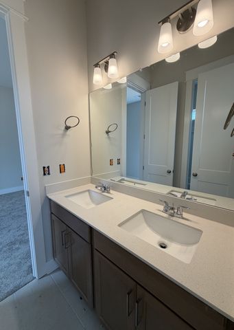 7263 Richvale Drive, Fairview, TN 37062