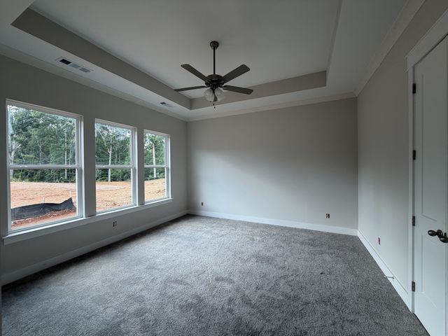 7263 Richvale Drive, Fairview, TN 37062