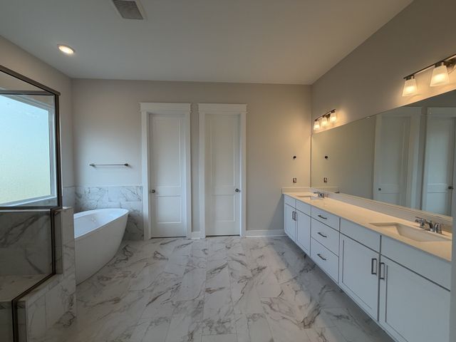 7263 Richvale Drive, Fairview, TN 37062
