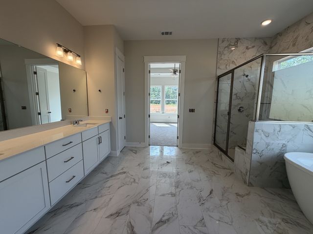7263 Richvale Drive, Fairview, TN 37062