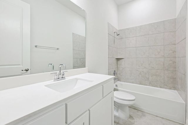 7263 Richvale Drive, Fairview, TN 37062