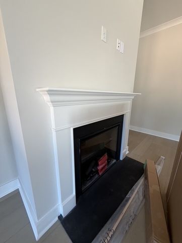 7263 Richvale Drive, Fairview, TN 37062