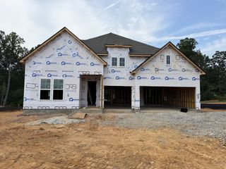 7263 Richvale Drive, Fairview, TN 37062