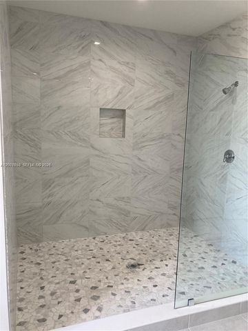 4819 Frattina 4819, Ave Maria, FL 34142