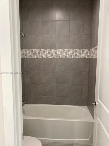 4819 Frattina 4819, Ave Maria, FL 34142