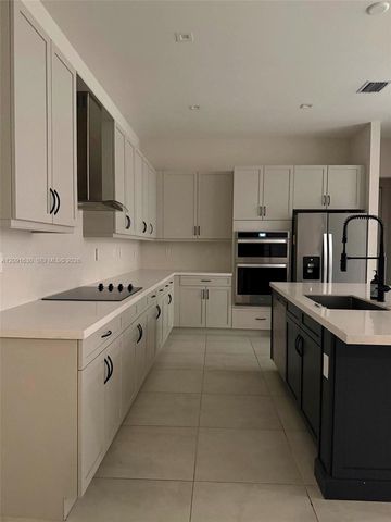 4819 Frattina 4819, Ave Maria, FL 34142