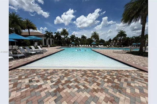 4819 Frattina 4819, Ave Maria, FL 34142