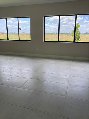 4819 Frattina 4819, Ave Maria, FL 34142