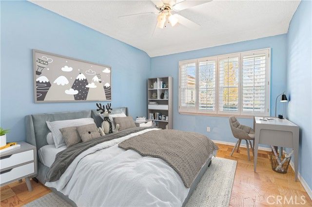 6923 Nita Avenue, West Hills (los Angeles), CA 91303