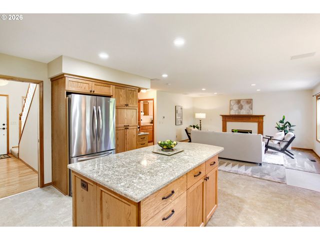 14796 Sw 81ST Ave, Tigard, OR 97224