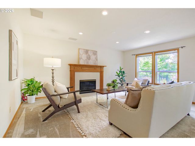 14796 Sw 81ST Ave, Tigard, OR 97224