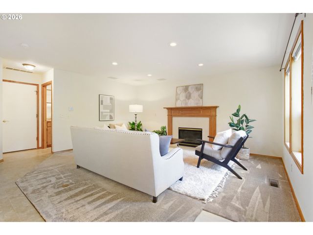 14796 Sw 81ST Ave, Tigard, OR 97224