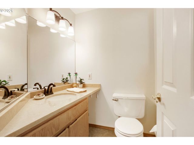 14796 Sw 81ST Ave, Tigard, OR 97224