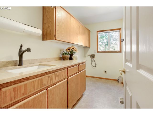 14796 Sw 81ST Ave, Tigard, OR 97224