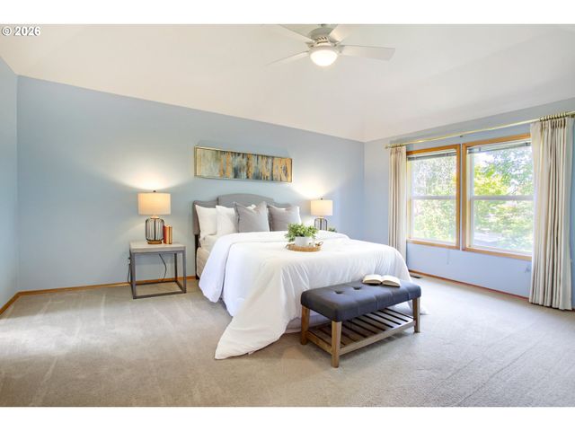 14796 Sw 81ST Ave, Tigard, OR 97224