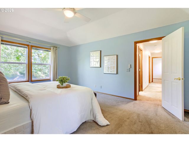 14796 Sw 81ST Ave, Tigard, OR 97224