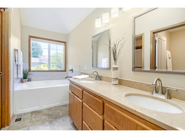 14796 Sw 81ST Ave, Tigard, OR 97224