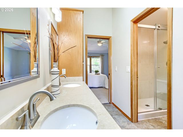 14796 Sw 81ST Ave, Tigard, OR 97224