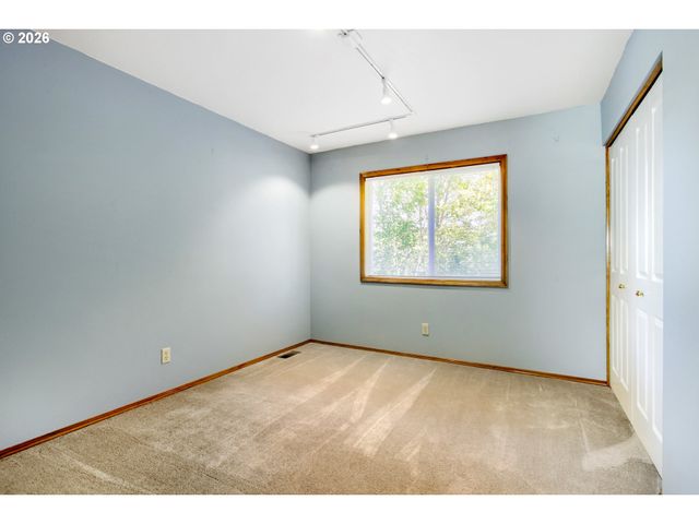 14796 Sw 81ST Ave, Tigard, OR 97224