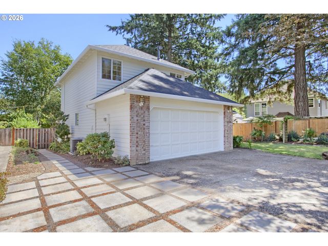 14796 Sw 81ST Ave, Tigard, OR 97224