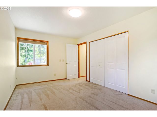 14796 Sw 81ST Ave, Tigard, OR 97224
