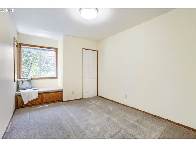 14796 Sw 81ST Ave, Tigard, OR 97224