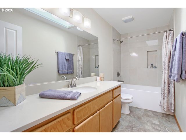 14796 Sw 81ST Ave, Tigard, OR 97224