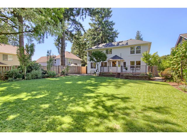 14796 Sw 81ST Ave, Tigard, OR 97224