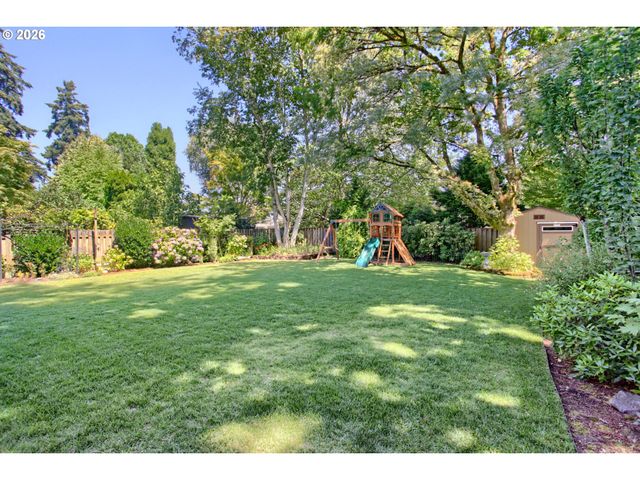 14796 Sw 81ST Ave, Tigard, OR 97224