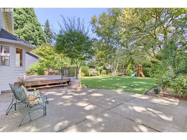 14796 Sw 81ST Ave, Tigard, OR 97224