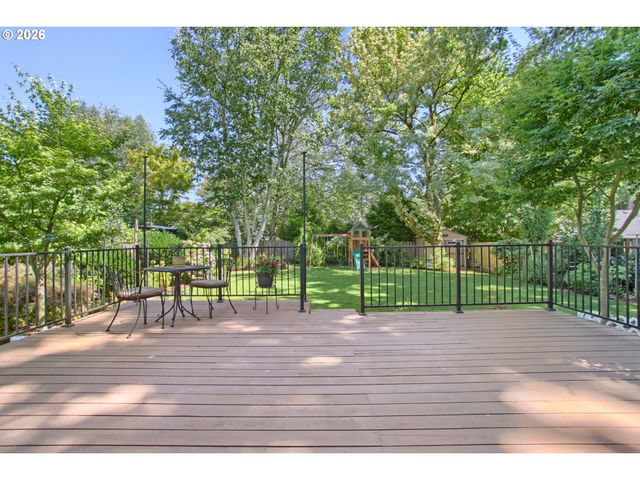14796 Sw 81ST Ave, Tigard, OR 97224