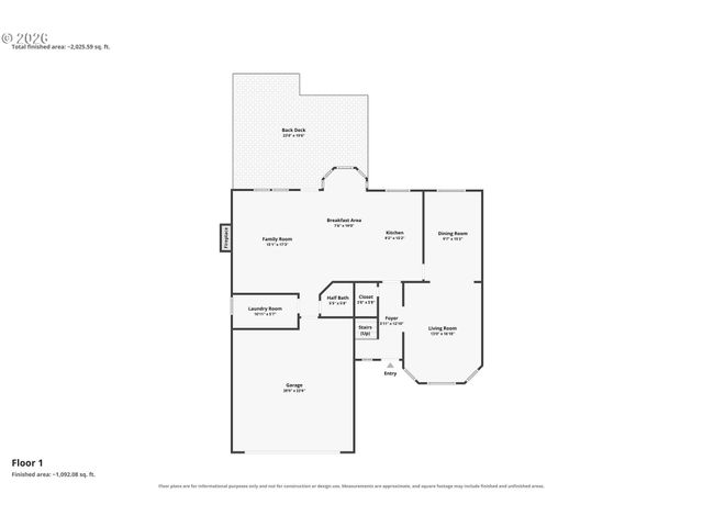 14796 Sw 81ST Ave, Tigard, OR 97224
