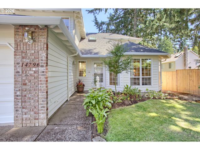 14796 Sw 81ST Ave, Tigard, OR 97224