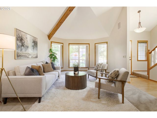 14796 Sw 81ST Ave, Tigard, OR 97224
