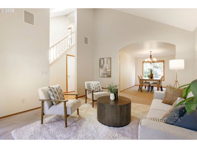 14796 Sw 81ST Ave, Tigard, OR 97224