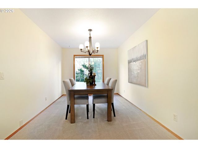 14796 Sw 81ST Ave, Tigard, OR 97224