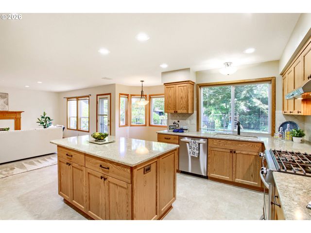 14796 Sw 81ST Ave, Tigard, OR 97224