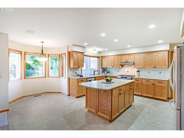 14796 Sw 81ST Ave, Tigard, OR 97224