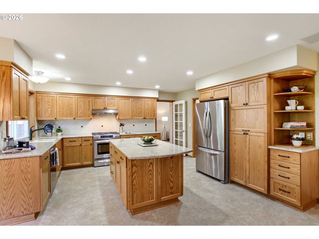 14796 Sw 81ST Ave, Tigard, OR 97224