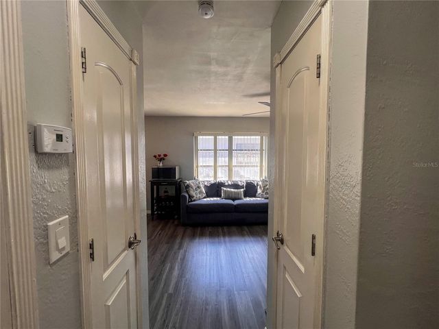 772 71ST AVENUE N, St Petersburg, FL 33702