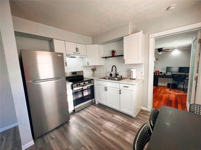 772 71ST AVENUE N, St Petersburg, FL 33702
