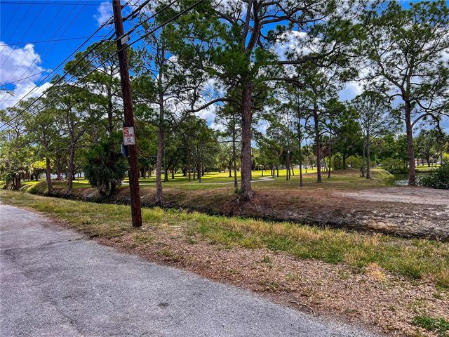 772 71ST AVENUE N, St Petersburg, FL 33702