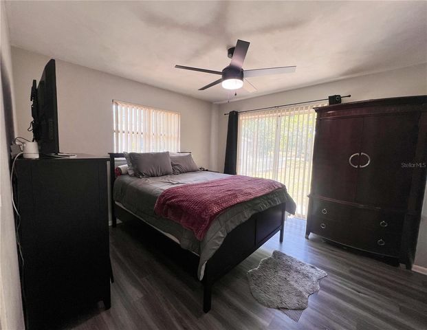 772 71ST AVENUE N, St Petersburg, FL 33702