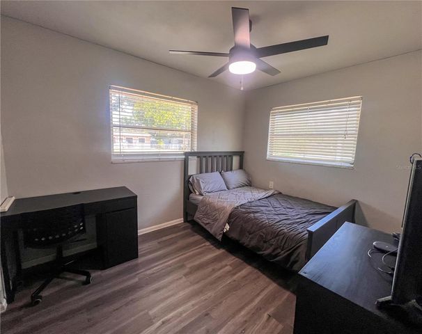 772 71ST AVENUE N, St Petersburg, FL 33702