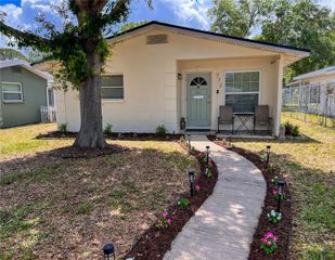 772 71ST AVENUE N, St Petersburg, FL 33702